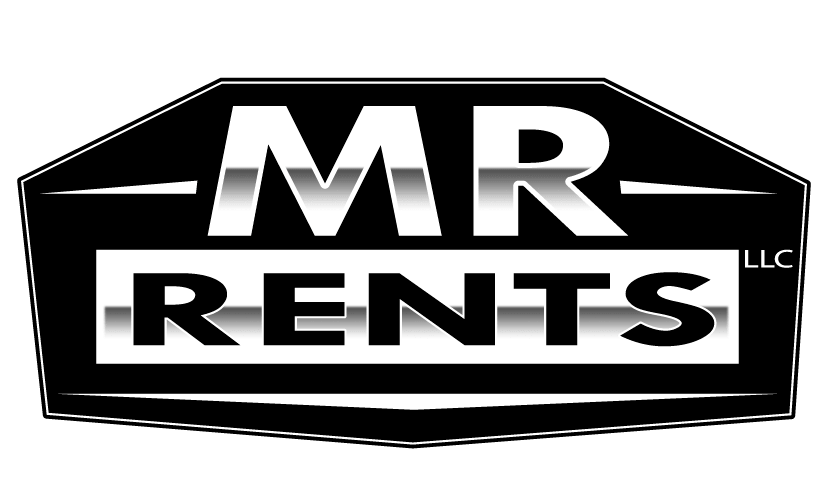 Mr-Rents-llc Image